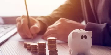 What Sets A Salary Apart From A Savings Account?