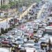 More Than 550 Smart Traffic Signals Will Be Installed In Mumbai To Streamline The City’s Chaotic Roads
