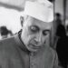 PM Modi Honours Nehru On His Death Anniversary