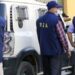 NIA Conducts Many Searches In Kashmir In A Case Involving Terrorism Financing