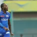 Jofra Archer Is Replaced By Chris Jordan At Mumbai Indians In IPL 2023 Due To Injury