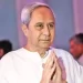 To Build Puri, Naveen Patnaik Demolished His Father’s Memorial