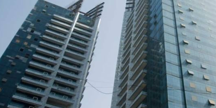 Office Real Estate: South Cities Top Demand, Co-Working Share Increases To 27%, Check Details