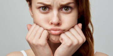 Initial Skincare Regimen For Teenagers