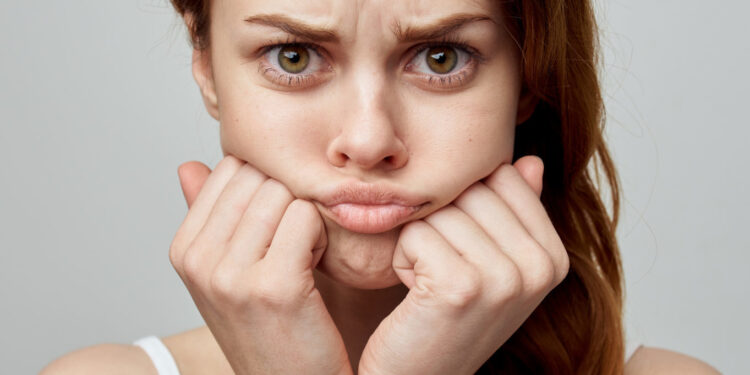 Initial Skincare Regimen For Teenagers