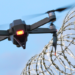 Nashik Jail Implements Drone Surveillance For Enhanced Prison Monitoring !