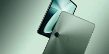 Android Tablets Can Be Made Useable With A Little Bit Of Thinking, As The OnePlus Pad Demonstrates