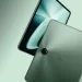 Android Tablets Can Be Made Useable With A Little Bit Of Thinking, As The OnePlus Pad Demonstrates
