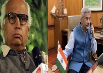 THANKS BUT NO THANKS , MR SELF PROCLAIMED SCHOLAR