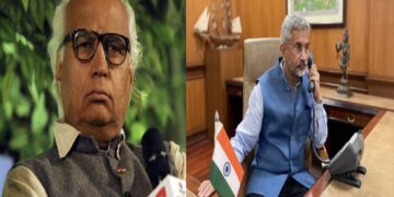 THANKS BUT NO THANKS , MR SELF PROCLAIMED SCHOLAR