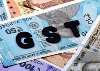 Here Is All You Need To Know About The Automatic GST Return Inspection Tool That CBIC Has Launched