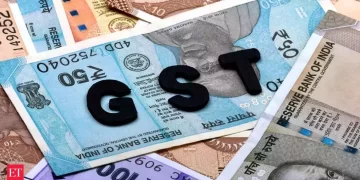 Here Is All You Need To Know About The Automatic GST Return Inspection Tool That CBIC Has Launched