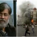 US Court Approves Tahawwur Rana’s Extradition To India In Connection With The Mumbai Terrorist Attack