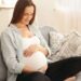 Breathing Exercises And Prenatal Care: Safeguarding Your Mental Health While You’re Expecting