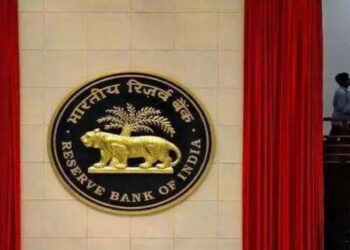 Unclaimed Deposits In Bank Accounts Saw A Significant Change Since June: Here Are 5 Things You Should Know