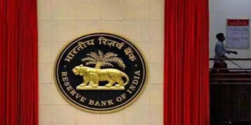 Unclaimed Deposits In Bank Accounts Saw A Significant Change Since June: Here Are 5 Things You Should Know