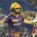 IPL 2023: Rinku Singh’s Moment Has Come. Harbhajan Singh: “At KKR, Andre Russell’s Era Is Over”