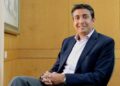 Rishad Premji, The Executive Chairman Of Wipro, Will Get A 50% Pay Reduction This Year