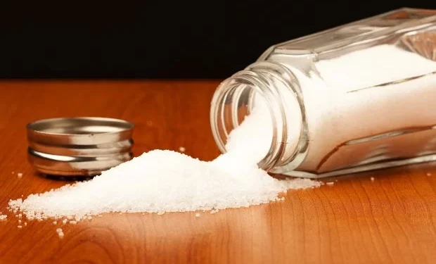 In Terms Of Heart Health, How Much Salt Is Too Much? What You Need To Know Is Listed Here