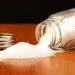In Terms Of Heart Health, How Much Salt Is Too Much? What You Need To Know Is Listed Here