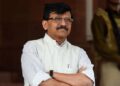 Sanjay Raut Advised Authorities To Disregard The ‘unconstitutional’ Maha Govt.’s Instructions