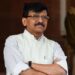 Sanjay Raut Advised Authorities To Disregard The ‘unconstitutional’ Maha Govt.’s Instructions