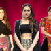 Prior To Her Big Debut, Sara Ali Khan Wore Some Of The Most Fashionable Outfits From Cannes 2023