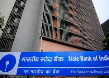Here’s How You Take Advantage Of SBI’s Low-interest Loan Program With A Strong CIBIL Score