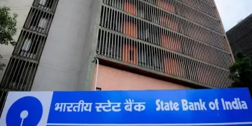 Here’s How You Take Advantage Of SBI’s Low-interest Loan Program With A Strong CIBIL Score