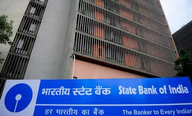 Here’s How You Take Advantage Of SBI’s Low-interest Loan Program With A Strong CIBIL Score