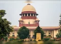 In The Process Of Forming A Committee To Consider Alternatives To Hanging That Might Be Less Painful: SC To The Centre