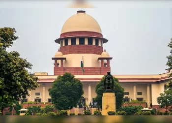 In The Process Of Forming A Committee To Consider Alternatives To Hanging That Might Be Less Painful: SC To The Centre