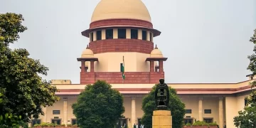 In The Process Of Forming A Committee To Consider Alternatives To Hanging That Might Be Less Painful: SC To The Centre