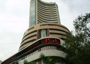 BSE And NSE Will Be Closed Today In Observance Of Maharashtra Day; See A Complete List Of Market Holidays In 2023