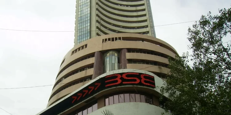 BSE And NSE Will Be Closed Today In Observance Of Maharashtra Day; See A Complete List Of Market Holidays In 2023