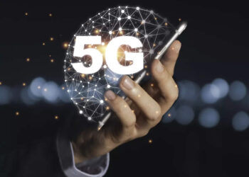 Shipments Of 5G Smartphones Increased By 14% In India