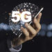 Shipments Of 5G Smartphones Increased By 14% In India