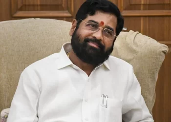 ‘Shasan Aplya Dari’ Initiative Is Started By The Maharashtra Chief Minister