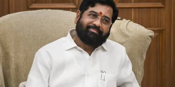 ‘Shasan Aplya Dari’ Initiative Is Started By The Maharashtra Chief Minister