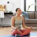 Top Wellness Apps For Gen Z To Support Meditation On World Meditation Day