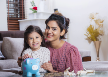 Ladli Laxmi Yojana: A Social Safety Net For Empowering Girl Children