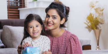 Ladli Laxmi Yojana: A Social Safety Net For Empowering Girl Children