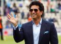 Unauthorized Use Of Sachin Tendulkar’s Name To Advertise Pharmaceuticals Is Documented In A Police Registry Case