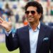 Unauthorized Use Of Sachin Tendulkar’s Name To Advertise Pharmaceuticals Is Documented In A Police Registry Case