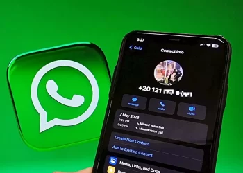 Issue With WhatsApp Scam Calls: Truecaller Promises To Resolve It