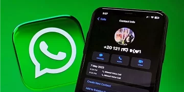 Issue With WhatsApp Scam Calls: Truecaller Promises To Resolve It