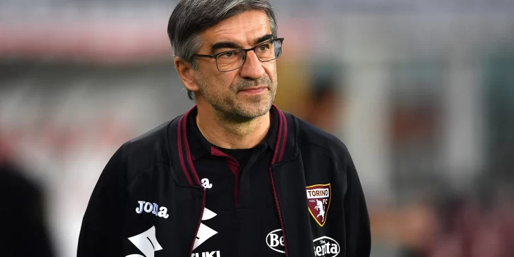 After Losing 2-1 To Fiorentina, Jose Mourinho’s Roma Will Finish Outside Of The Top Four While Torino Coach Ivan Juric Received Racist Abuse
