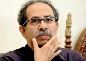 According To The Thackeray Faction, 22 MLAs And 9 MPs From The Shinde Camp Are Likely To Leave The Party