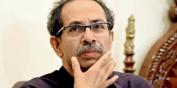 According To The Thackeray Faction, 22 MLAs And 9 MPs From The Shinde Camp Are Likely To Leave The Party