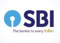SBI MD: Banks Should Have A More Comprehensive Understanding Of NBFC Borrowers’ Lending Practices